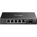 TP-link SG2206MP