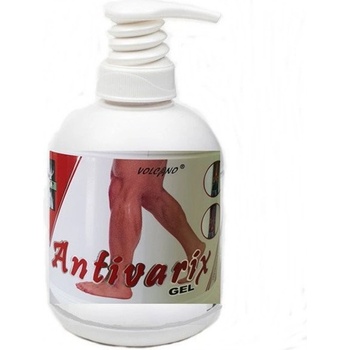 Antivarix Gel 300 ml