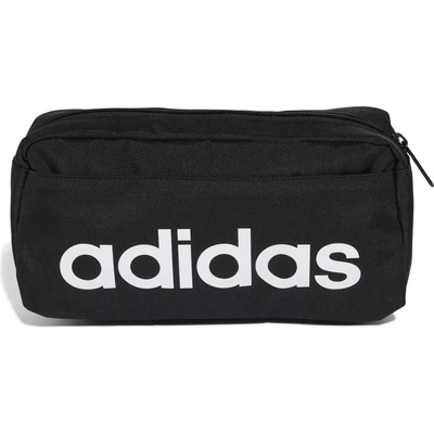 ADIDAS LINEAR BUMBAG JE8345