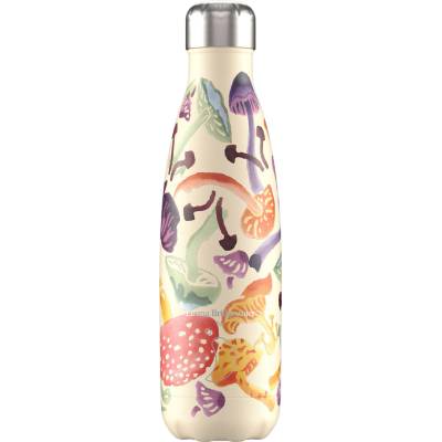 Chilly's Original Emma Bridgewater Wild Mushrooms 500 ml