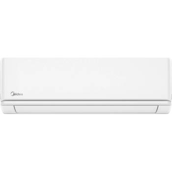 Midea MA3-12HRDN8