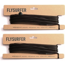 FLYSURFER lines 17m - front
