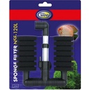 Aqua Nova NSF-004/NSF-120L Double Sponge