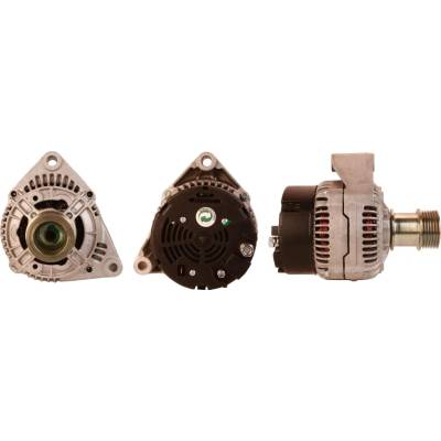 Alternátor ELSTOCK 28-2817