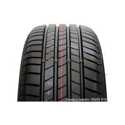 Bridgestone Turanza T005 Driveguard 245/45 R18 100Y letní