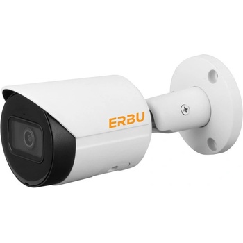 ERBU E-B828 PLUS