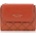 Baellerry Портмоне Baellerry SO-35580 - Кафяво KP35580