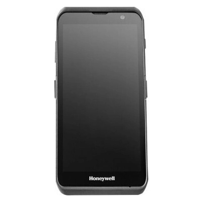Honeywell ScanPal EDA5S