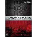 Ocelový Leopard - Sága ďábelství