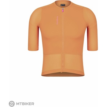 Isadore Echelon Training desert sun