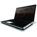 HP Pavilion dv6-1420 VY126EA