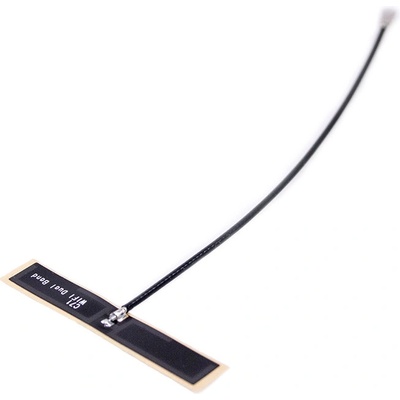 Sectron AW-A2458G-FPC71U110
