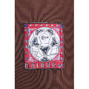 Adidas Суичър adidas Originals Graphic (JX3095)