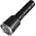 Nitecore CI7