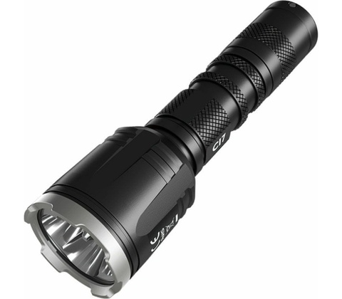 Nitecore CI7