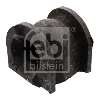 Ulożenie priečneho stabilizátora Febi Bilstein 42000