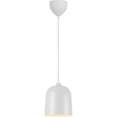 Nordlux NX0793