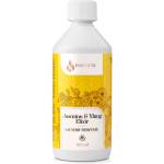 Issencia Парфюми за пране Issencia Jasmine & Ylang Elixir 500 ml, унисекс