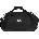 Adidas Tiro duffle m ns