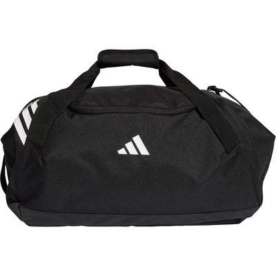 Adidas Tiro duffle m ns
