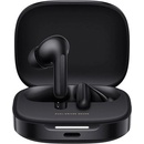 Xiaomi Redmi Buds 6 Active