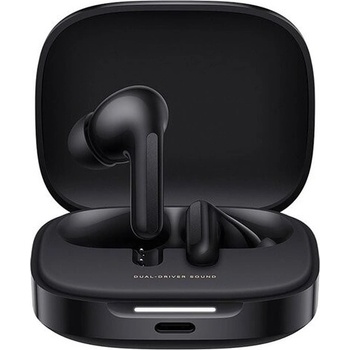 Xiaomi Redmi Buds 6 Active
