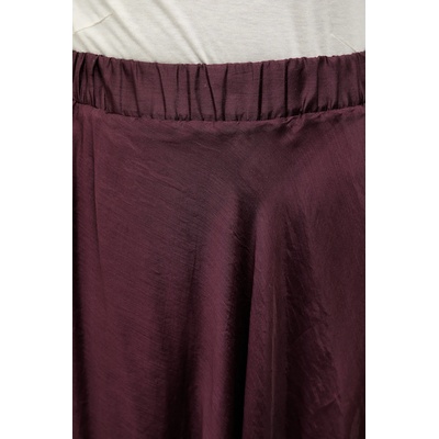 Answear. LAB Пола Answear. LAB (WA25-SDD073)