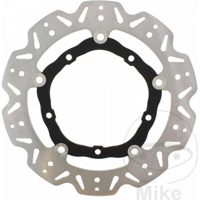 EBC brzdový kotouč VEE EBC černý YAMAHA MT-07 700 14-16, MT-07 700 MOTO CAGE 14-16, MT-07 700 A ABS 14-17, MT-07 700 A MOTO CAGE ABS 14-17, MT-07 700 A ABS MTT690-A 18-19, MT-07 700 A ABS MTN690-A 20, – Hledejceny.cz