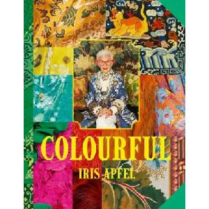 Colourful (2024)