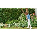 Image 1 of Bosch 06008C1A06