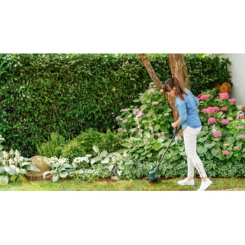 Image 1 of Bosch 06008C1A06