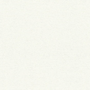 A. S. Création Влизелинов тапет за стена shades of white 3369-10