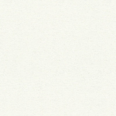 A. S. Création Влизелинов тапет за стена shades of white 3369-10