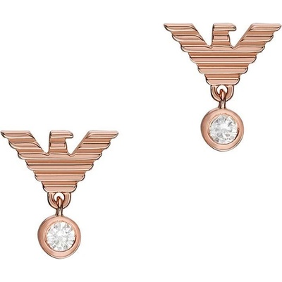 Emporio Armani EG3582221