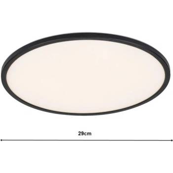 Image 1 of Rábalux EZIO 71156