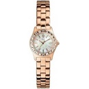 Guess U0025L3
