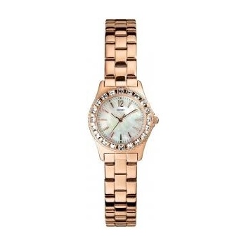 Guess U0025L3