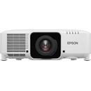 Epson EB-PU1008W (V11HA33940)