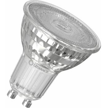 Osram Ledvance LED PAR16 80 36d P 6.9W 827 GU10