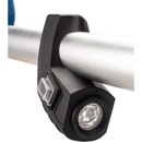 Image 1 of Scheppach DS920 (5903817901)