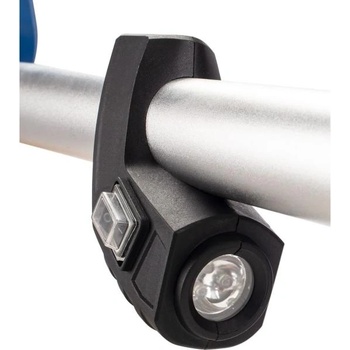 Image 1 of Scheppach DS920 (5903817901)