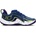 Under Armour Spawn 6 sos 44.5