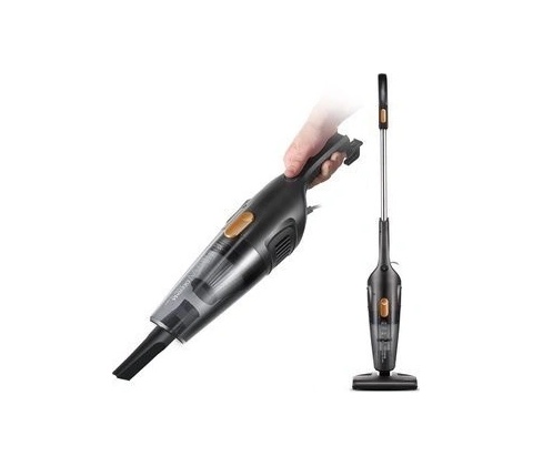 Deerma DX 115C