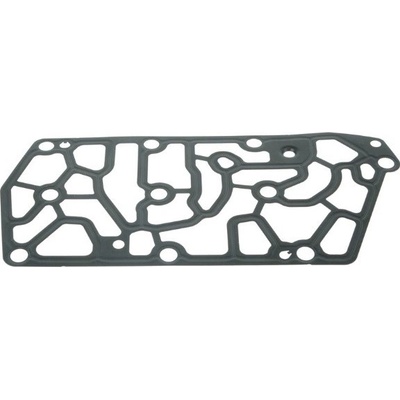 Těsnění skříně převodovky ZF TRAXON EURORICA 95536297, , ,