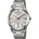 Casio MTP-1381D-7AVDF
