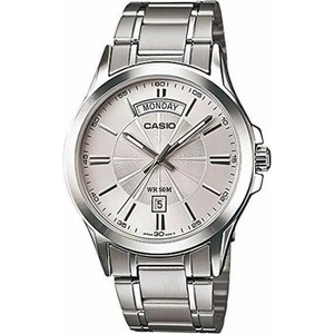 Casio MTP-1381D-7AVDF Часовници