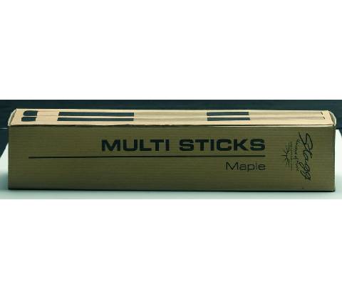 Stagg SMS2