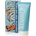 Stand Up 40 ml