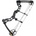 HALLER Bazilišek
