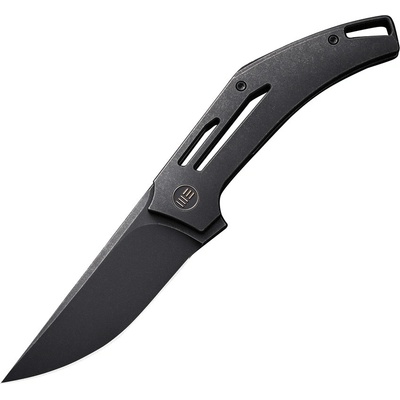We Knife Speedliner WE22045C-1